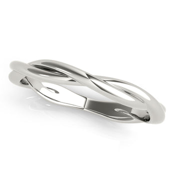 Wedding Band M51120-W