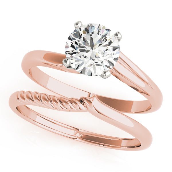 Engagement Ring M50078-E