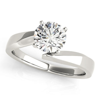 Engagement Ring M50205-E