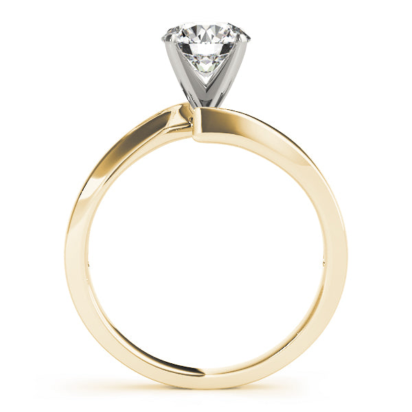 Engagement Ring M50205-E