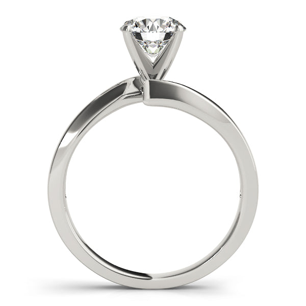 Engagement Ring M50205-E