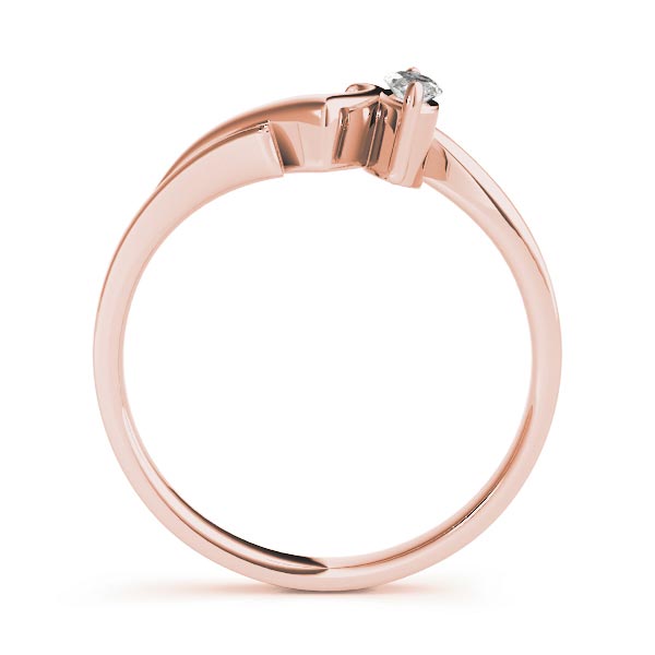 Wedding Band M50221-W