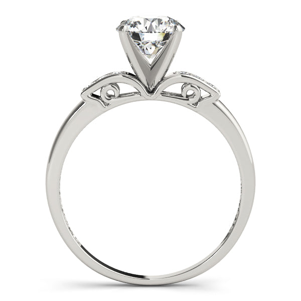 Engagement Ring M50251-E