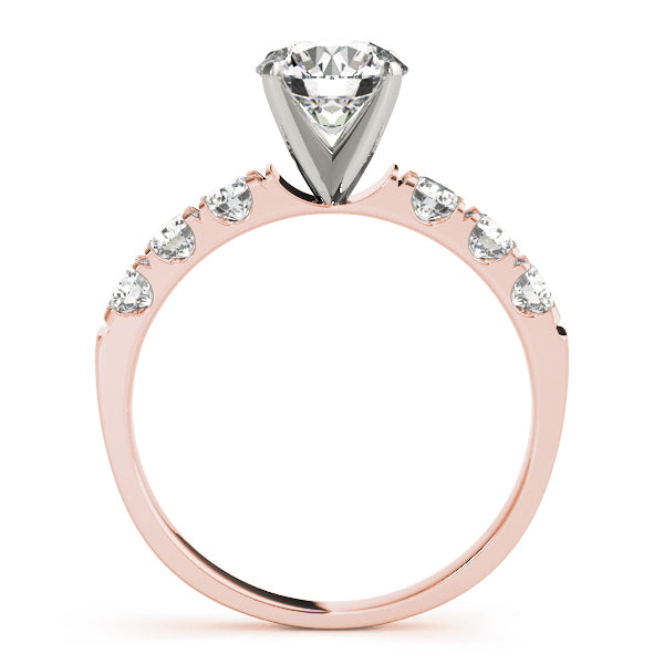 Engagement Ring M50261-E