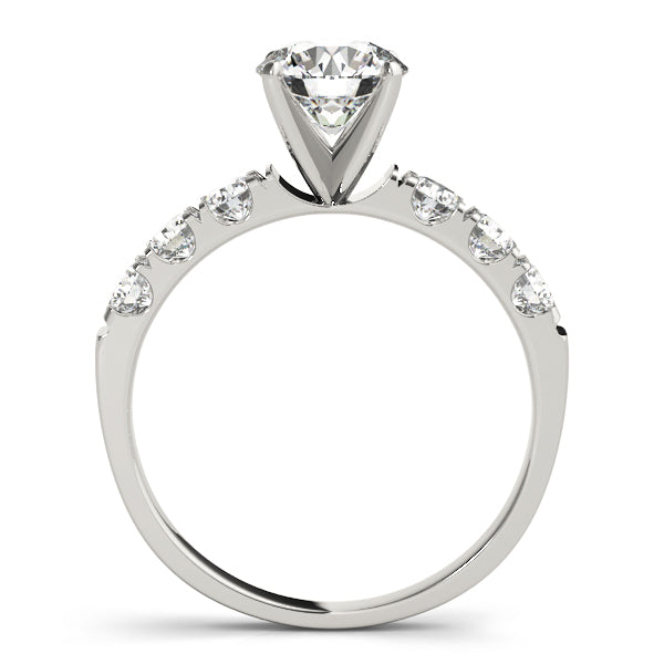 Engagement Ring M50261-E