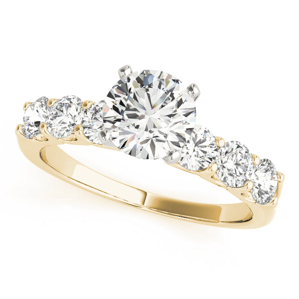 Engagement Ring M50274-E-5