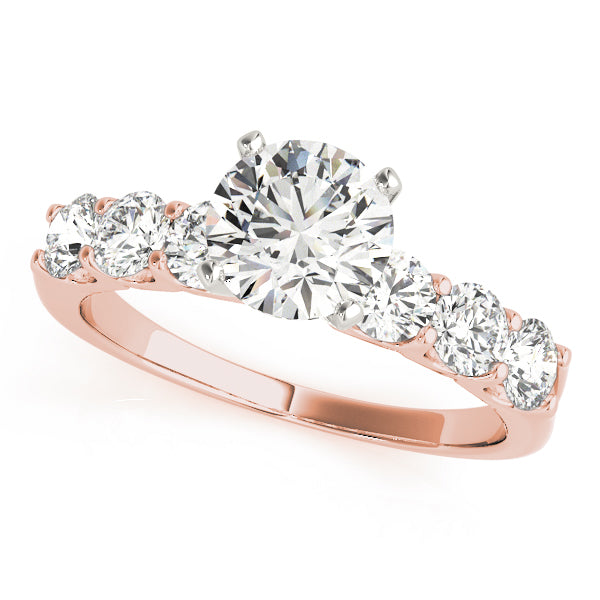Engagement Ring M50274-E-5