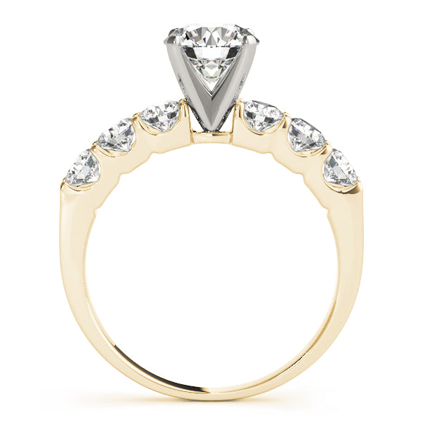 Engagement Ring M50274-E-5