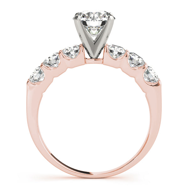 Engagement Ring M50274-E-5
