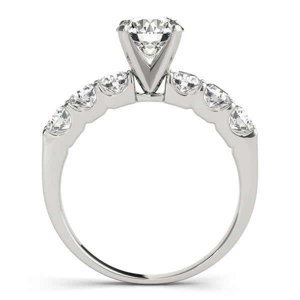 Engagement Ring M50274-E-5