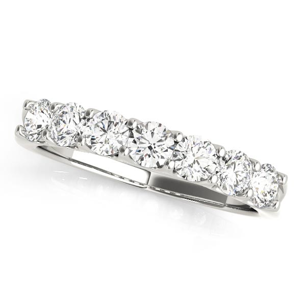 Wedding Band M50274-W-.05