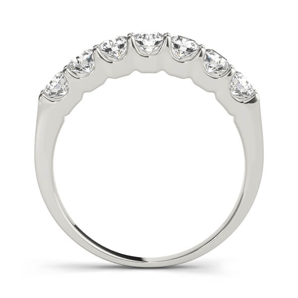 Wedding Band M50274-W-.05