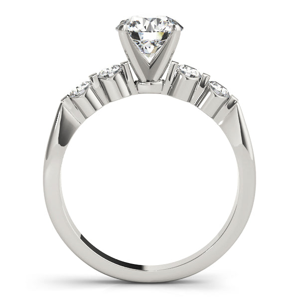 Engagement Ring M50300-E