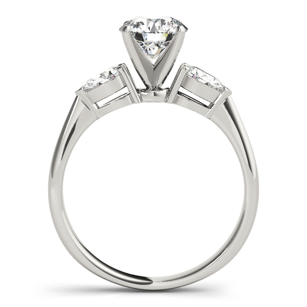 Engagement Ring M50309-E