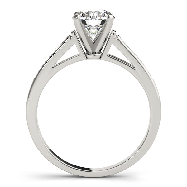Engagement Ring M50314-E