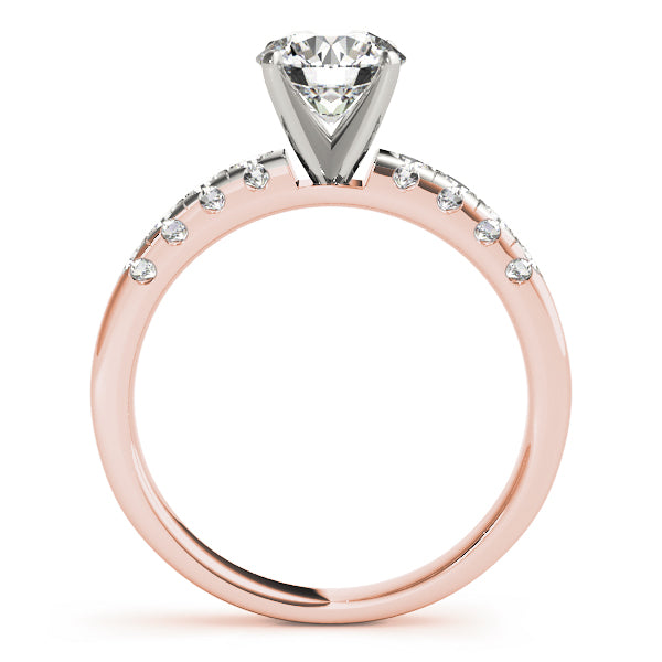 Engagement Ring M50324-E-A