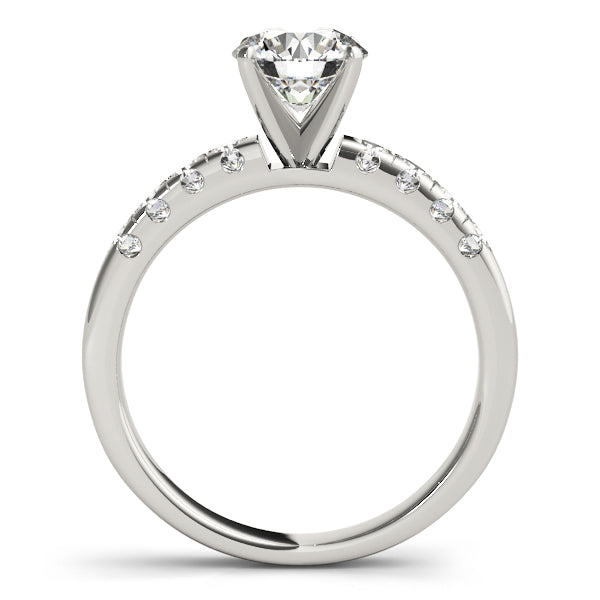 Engagement Ring M50324-E-A