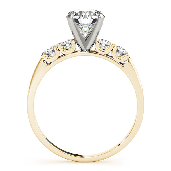 Engagement Ring M50332-E-A
