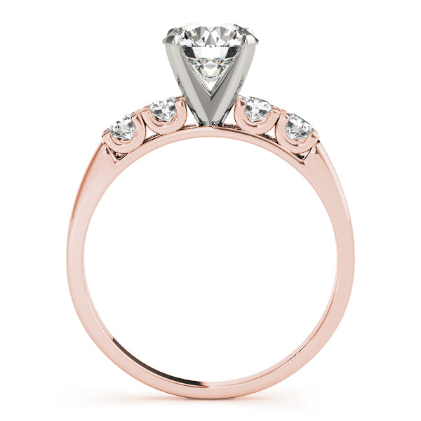 Engagement Ring M50332-E-A