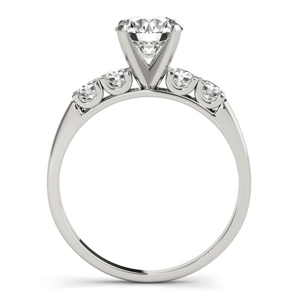 Engagement Ring M50332-E-A