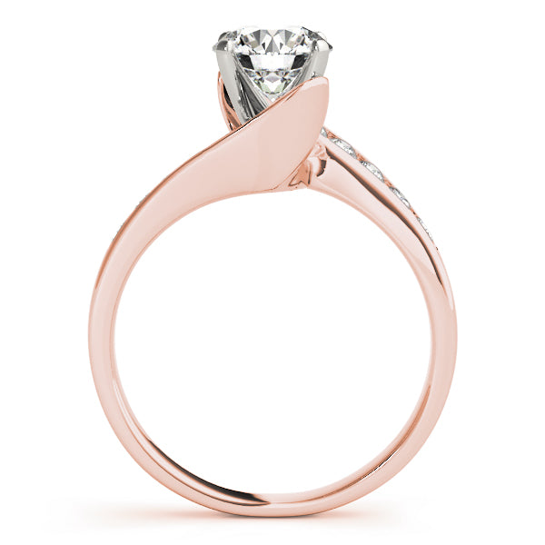 Engagement Ring M50342-E