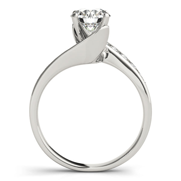 Engagement Ring M50342-E