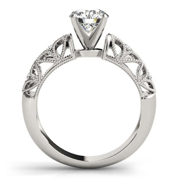 Engagement Ring M50351-E
