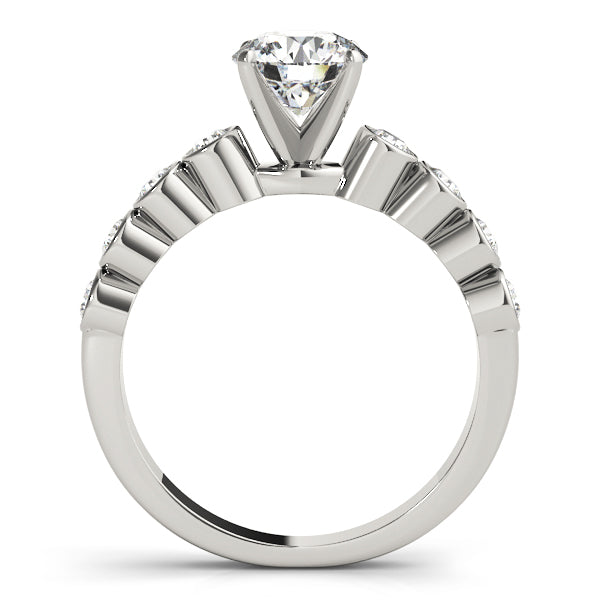 Engagement Ring M50352-E-2