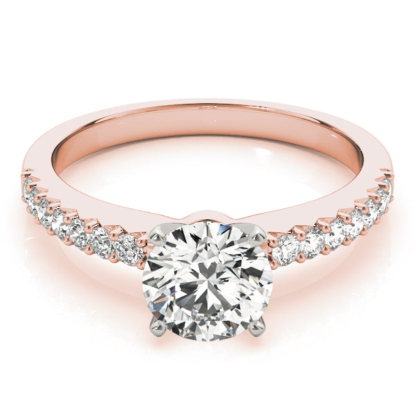 Engagement Ring M50353-E-1