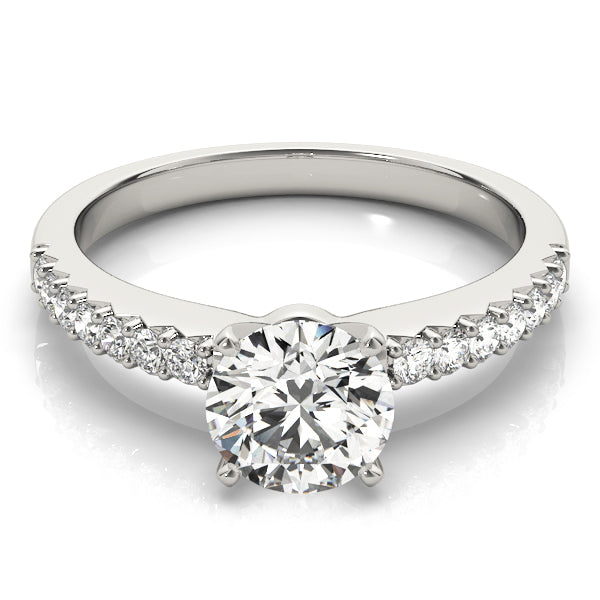 Engagement Ring M50353-E-1