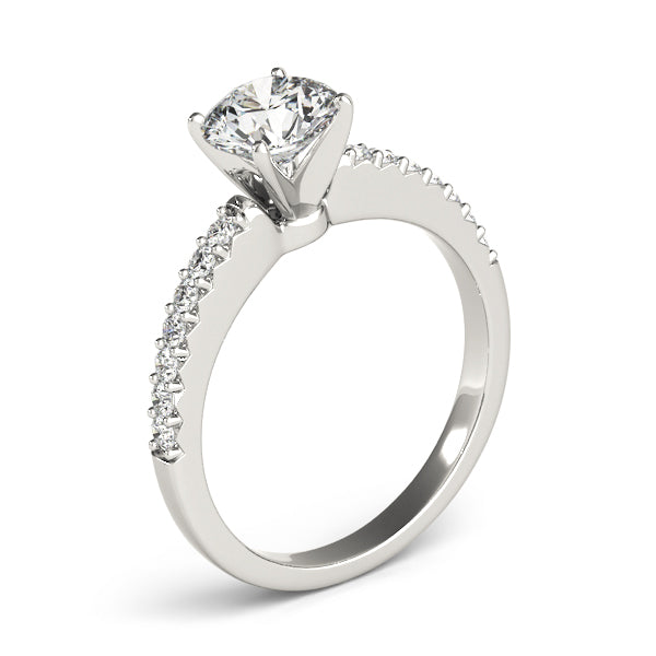 Engagement Ring M50353-E-1