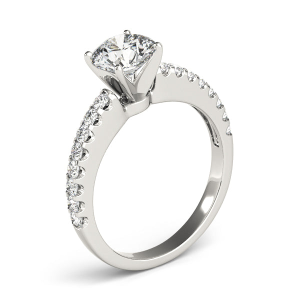Engagement Ring M50355-E-2
