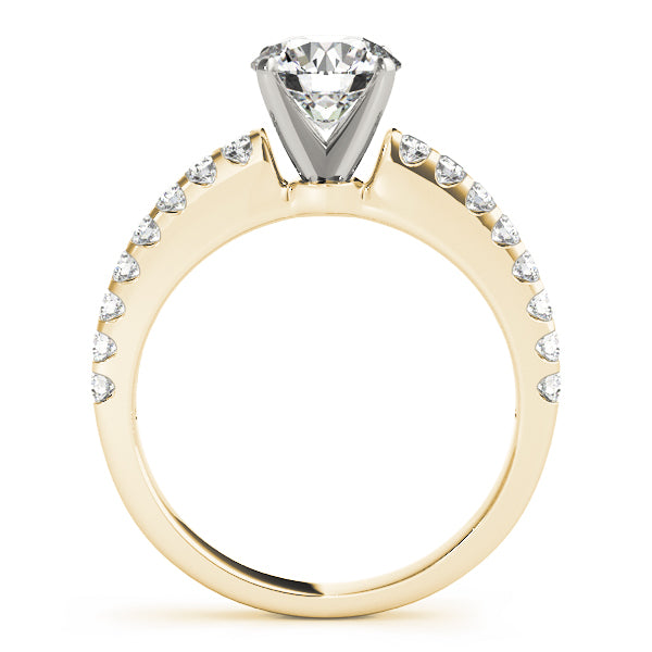 Engagement Ring M50355-E-2