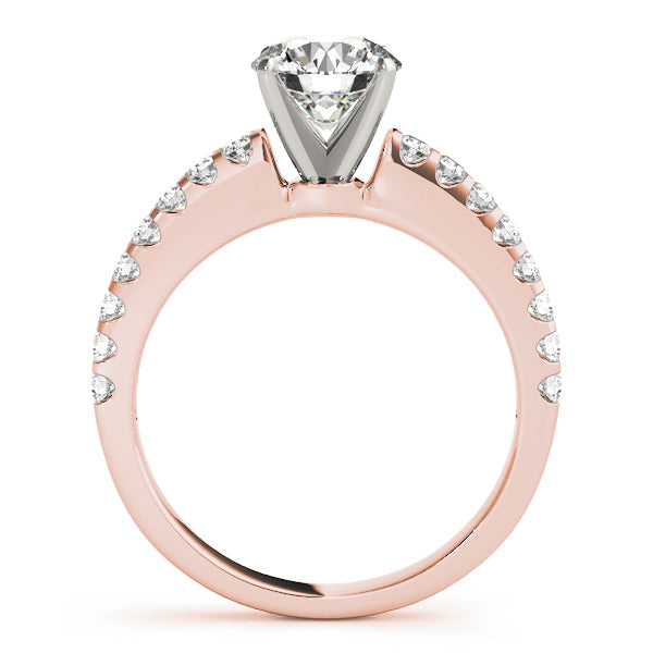 Engagement Ring M50355-E-2