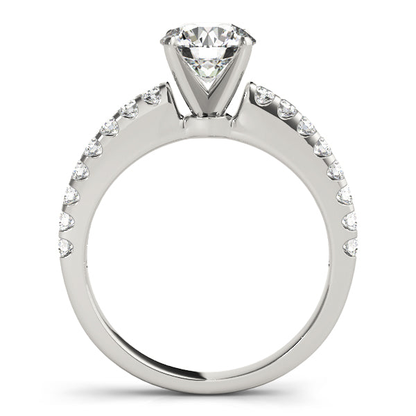 Engagement Ring M50355-E-2
