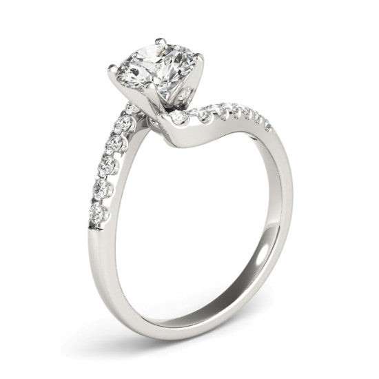 Engagement Ring M50361-E-A
