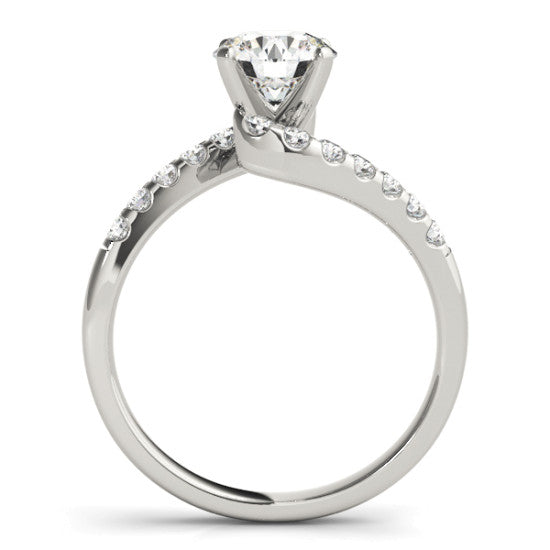 Engagement Ring M50361-E-A