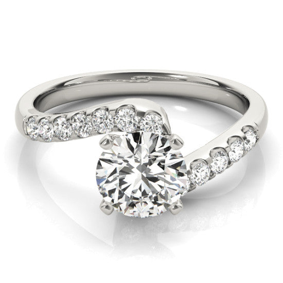 Engagement Ring M50361-E-A