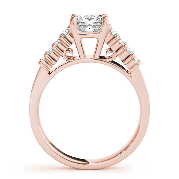 Engagement Ring M50362-E