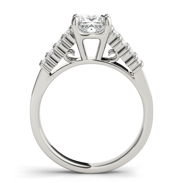 Engagement Ring M50362-E
