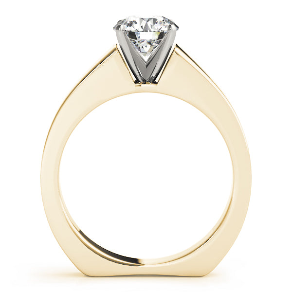 Engagement Ring M50363-E