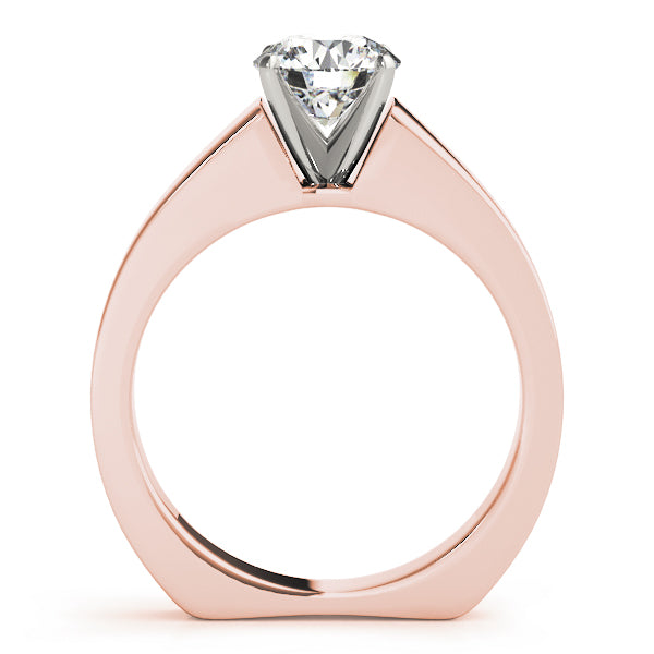 Engagement Ring M50363-E