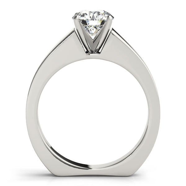Engagement Ring M50363-E