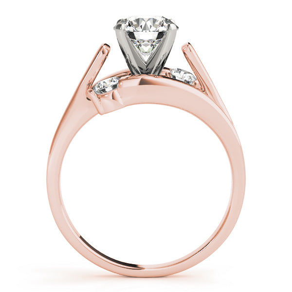 Engagement Ring M50369-E