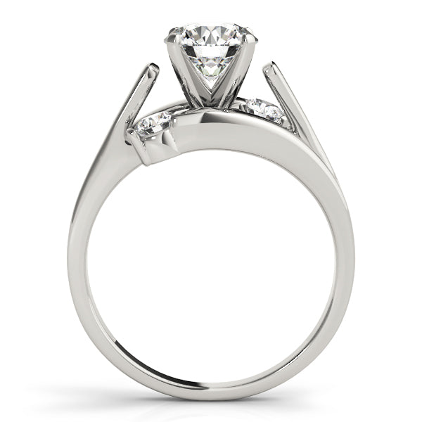 Engagement Ring M50369-E