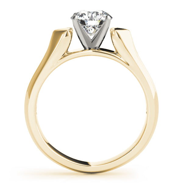 Engagement Ring M50374-E-A