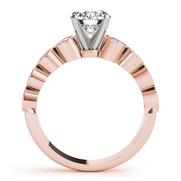 Engagement Ring M50387-E-A