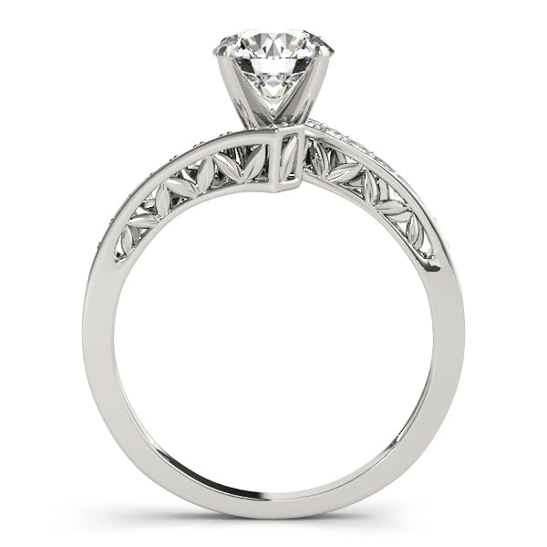 Engagement Ring M50388-E