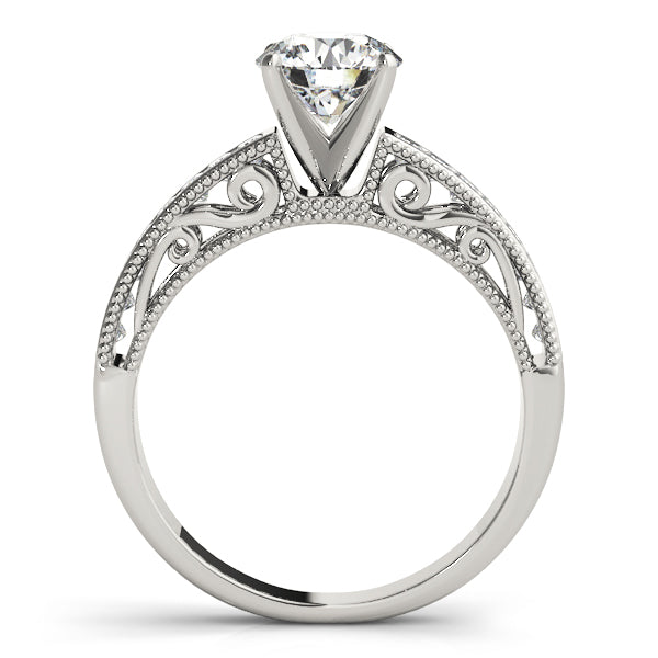 Engagement Ring M50390-E-A
