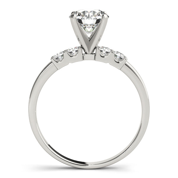 Engagement Ring M50391-E-10